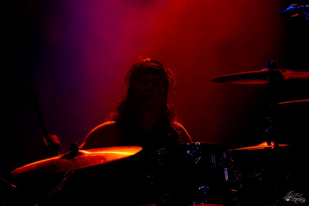 Concierto